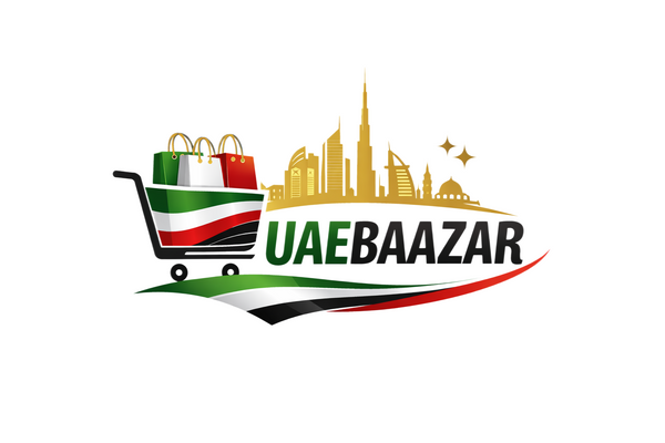 UAE BAAZAR
