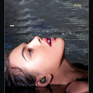 TWS True Wireless Bluetooth 5.0 Stereo Headphones